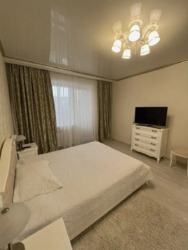 ��������� �������� ���� 8