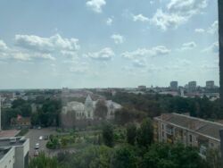 .  (KievSky) 2- .,!  !  13