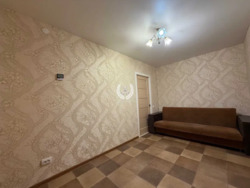 ������ 2- �� ��. �������� � ����� ��������� (����������). ���� 9