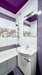 ������ 1� �������� � ������������ � ��������� �� �������! ���� 19