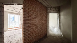 Єдина пропозиція: 2к кв майже в Центрі міста! Закрита територія. фото 13 Єдина пропозиція: 2к кв майже в Центрі міста! Закрита територія. фото 13