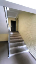 Продається квартира фото 13 Продається квартира фото 13