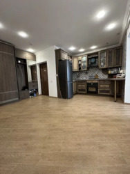 Продається квартира фото 5 Продається квартира фото 5