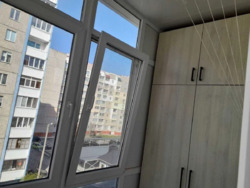 Продається квартира фото 6 Продається квартира фото 6