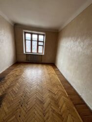 ��������� �������� ���� 6