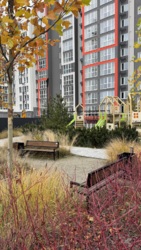 ������ 3� �� �� ������������ 2 ������ ������ ���������� ���� 1