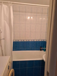 Продається квартира фото 4 Продається квартира фото 4