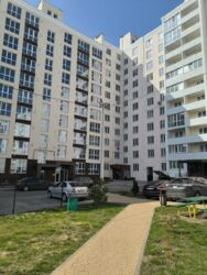 Продається квартира фото 1 Продається квартира фото 1