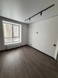 ������ ������� �������� � ���������� ������ ���� 10