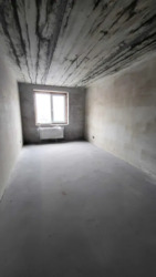 Продається квартира фото 6 Продається квартира фото 6