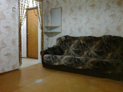 ��������� �������� ���� 11