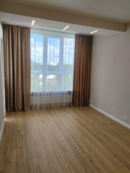 Лісова вул., 42-Б, Чудова квартира знаходиться в новому, тихому, затишному мікрорайоні ЖК Лісови фото 7 Лісова вул., 42-Б, Чудова квартира знаходиться в новому, тихому, затишному мікрорайоні ЖК Лісови фото 7