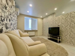 ������ ������� 1-������� �������� � �������� (������� / �����Բ���). ���� 4