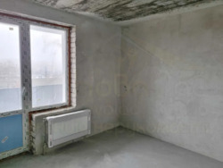 2 ������� �������� 62�2 � ���������� ����� ���������� ������. ���� 9