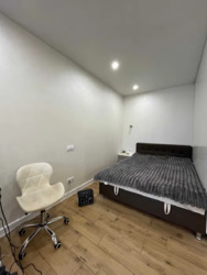 Продається квартира фото 5 Продається квартира фото 5