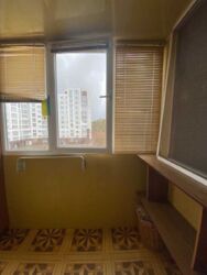 2-     . . `, - ³!.  11