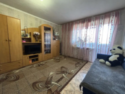 ������ 1-������� ��������, 36�2. ���� 18