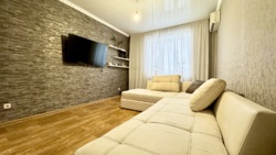 ������ 1� �������� � ������������ � ��������� �� �������! ���� 5