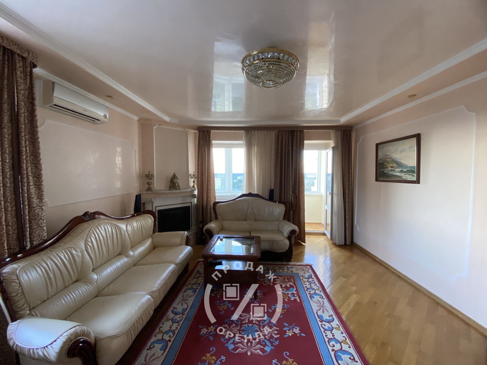 ������! ������������ ��������, ����� ��������, 142 ��.� ���� 1