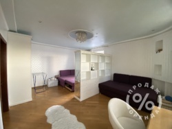 ������! ������������ ��������, ����� ��������, 142 ��.� ���� 8