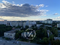 ������! ������������ ��������, ����� ��������, 142 ��.� ���� 3