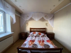 ������! ������������ ��������, ����� ��������, 142 ��.� ���� 4