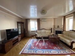 ������! ������������ ��������, ����� ��������, 142 ��.� ���� 2