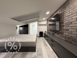 ���������� ��������� �������� �� ���������� �������, ���. �����������, 56-� ���� 17