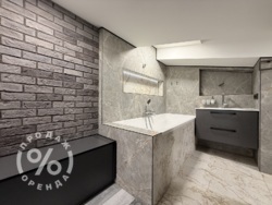 ���������� ��������� �������� �� ���������� �������, ���. �����������, 56-� ���� 15