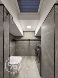 ���������� ��������� �������� �� ���������� �������, ���. �����������, 56-� ���� 16