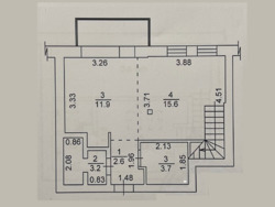 ���������� ��������� �������� �� ���������� �������, ���. �����������, 56-� ���� 24