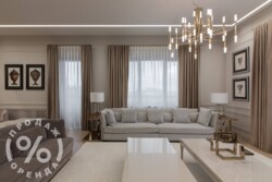 �������� �� ��� �. ������ ������, ���. ��������� 13, 228�2 ���� 4