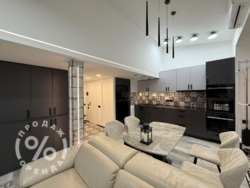 ���������� ��������� �������� �� ���������� �������, ���. �����������, 56-� ���� 6