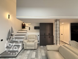 ���������� ��������� �������� �� ���������� �������, ���. �����������, 56-� ���� 5