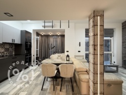 ���������� ��������� �������� �� ���������� �������, ���. �����������, 56-� ���� 3