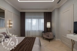 �������� �� ��� �. ������ ������, ���. ��������� 13, 228�2 ���� 13