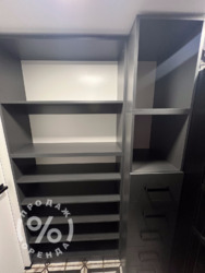 ���������� ��������� �������� �� ���������� �������, ���. �����������, 56-� ���� 21