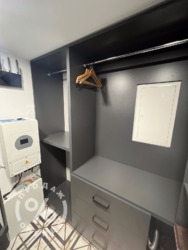 ���������� ��������� �������� �� ���������� �������, ���. �����������, 56-� ���� 22