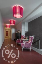 �������� �� ��� �. ������ ������, ���. ��������� 13, 228�2 ���� 26