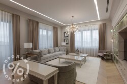 �������� �� ��� �. ������ ������, ���. ��������� 13, 228�2 ���� 2