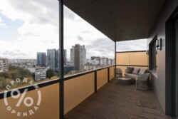 �������� �� ��� �. ������ ������, ���. ��������� 13, 228�2 ���� 11