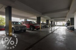 �������� �� ��� �. ������ ������, ���. ��������� 13, 228�2 ���� 24