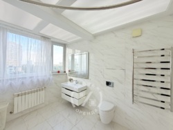 Продаж! Квартира з видом на озеро, Шумського 5, 107 м2 фото 12 Продаж! Квартира з видом на озеро, Шумського 5, 107 м2 фото 12