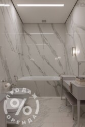 �������� �� ��� �. ������ ������, ���. ��������� 13, 228�2 ���� 19