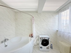 Продаж! Квартира з видом на озеро, Шумського 5, 107 м2 фото 11 Продаж! Квартира з видом на озеро, Шумського 5, 107 м2 фото 11