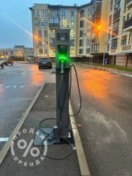 ���������� ��������� �������� �� ���������� �������, ���. �����������, 56-� ���� 23