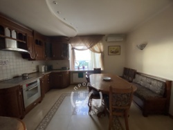 ������! ������������ ��������, ����� ��������, 142 ��.� ���� 9