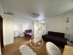 ������! ������������ ��������, ����� ��������, 142 ��.� ���� 8