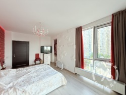 ������! �������� � ����� �� �����, ��������� 5, 107 �2 ���� 8