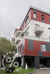 �������� �� ��� �. ������ ������, ���. ��������� 13, 228�2 ���� 6